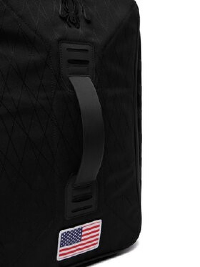 Spyder Plecak CWBEO-SR-KL-005-09 Czarny