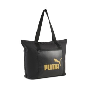 Torba na zakupy Campus PUMA