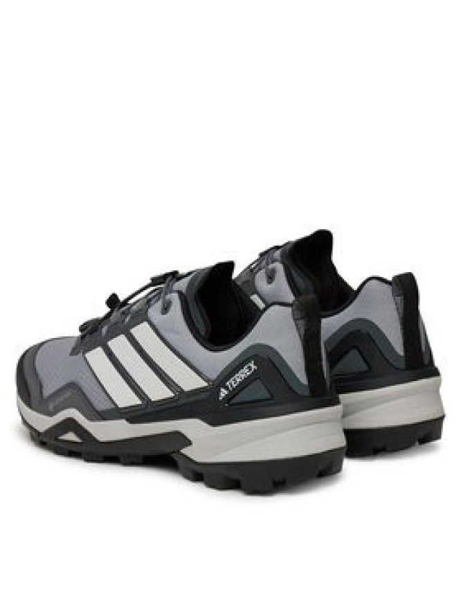 adidas Trekkingi Terrex Skychaser GORE-TEX IH1096 Szary