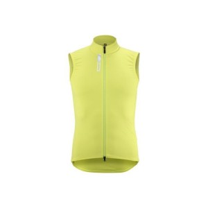 Kamizelka Mavic Aksium Wind