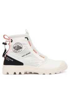 Palladium Trapery Pampa Travel Lite Rs 79104-181-M Biały