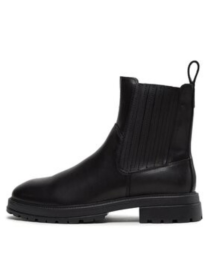 Vagabond Sztyblety Johnny 2.0 5479-401-20 Czarny