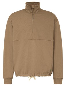 Sweter męski Redmont HZ