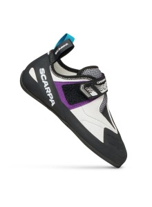 Buty wspinaczkowe Scarpa Origin VS LV