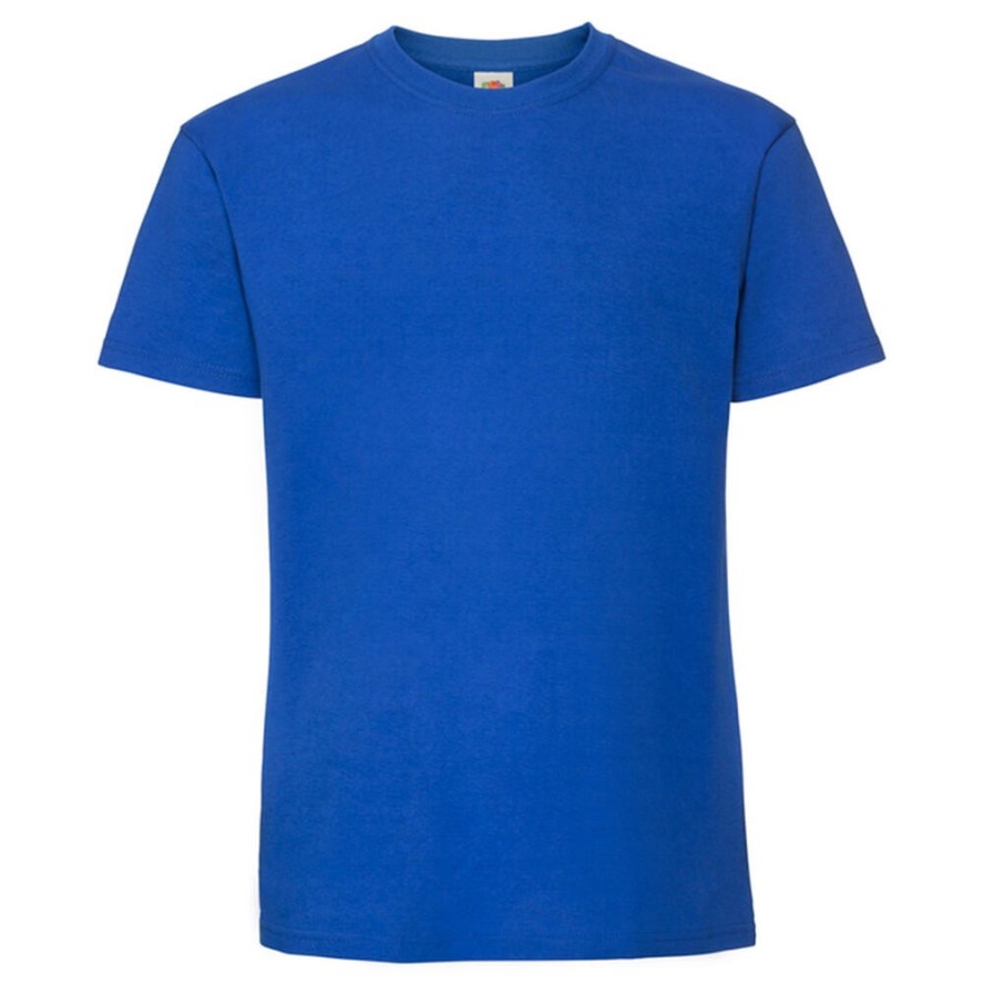 Koszulka Unisex Dla Dorosłych Iconic 195