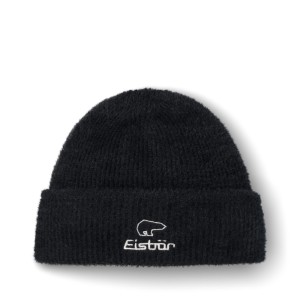 Czapka Eisbar Mana MÜ