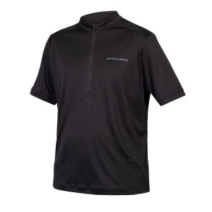 Jersey Endura Hummvee II