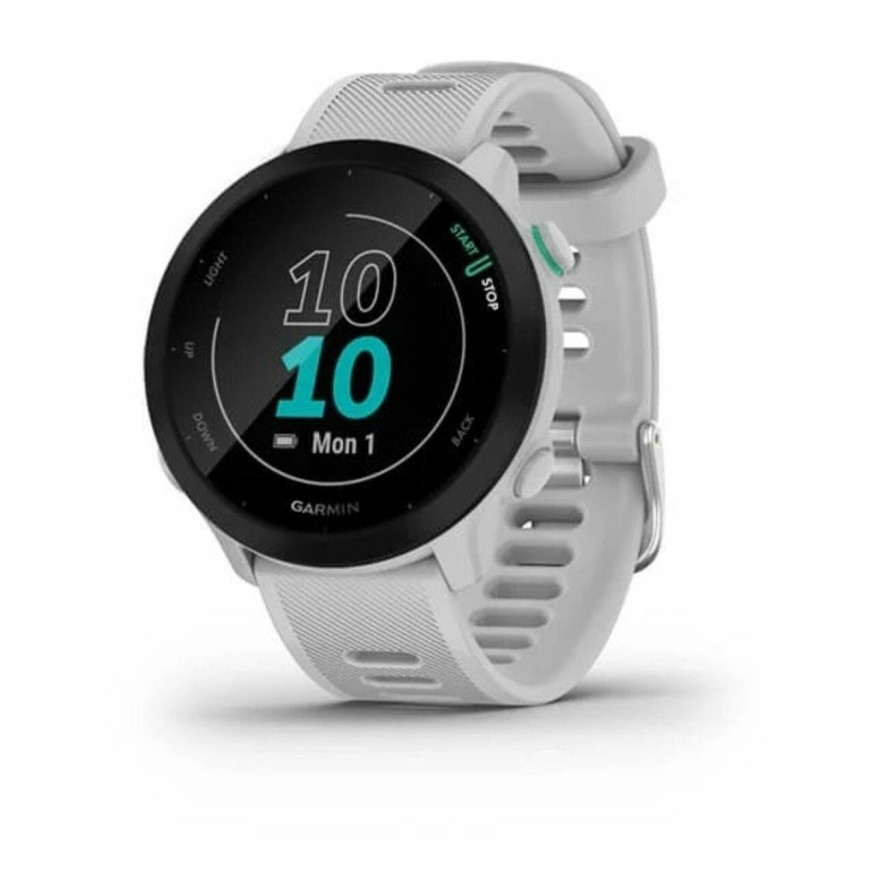 Smartwatch Garmin Forerunner 55 HE 42 mm