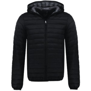 Kurtka turystyczna męska Canadian Peak Daypeak