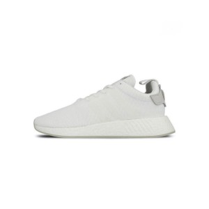 Buty adidas NMD_R2 Białe
