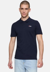 Polo Fila Sunchon