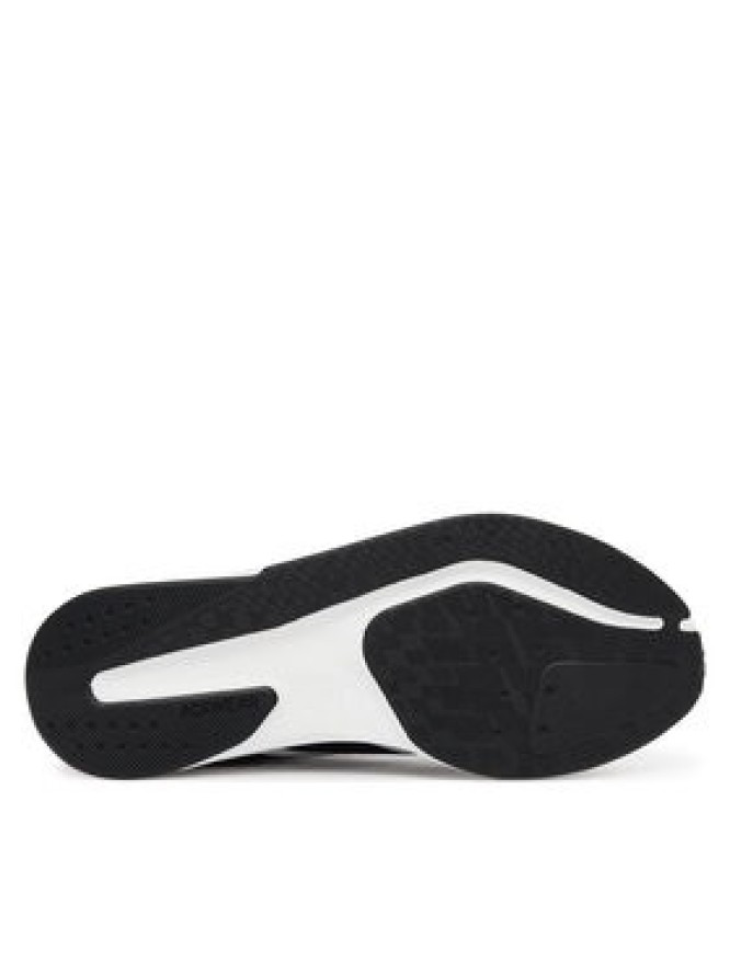 adidas Buty do biegania Duramo RC2 JS4428 Biały