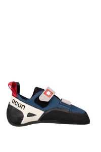 Buty wspinaczkowe dla dorosłych Ocun Advancer QC