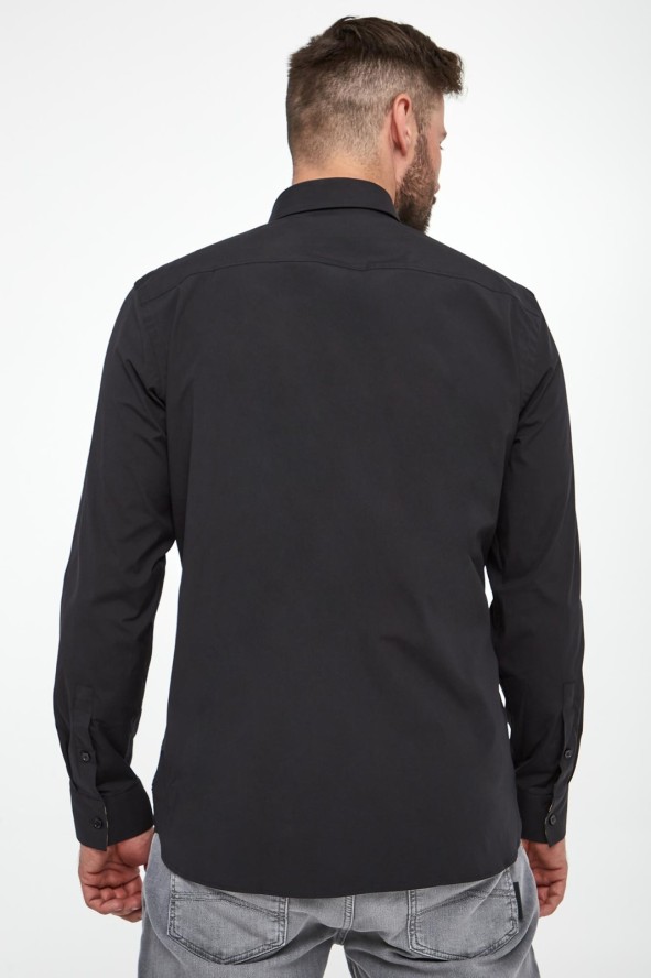 Koszula męska BURBERRY