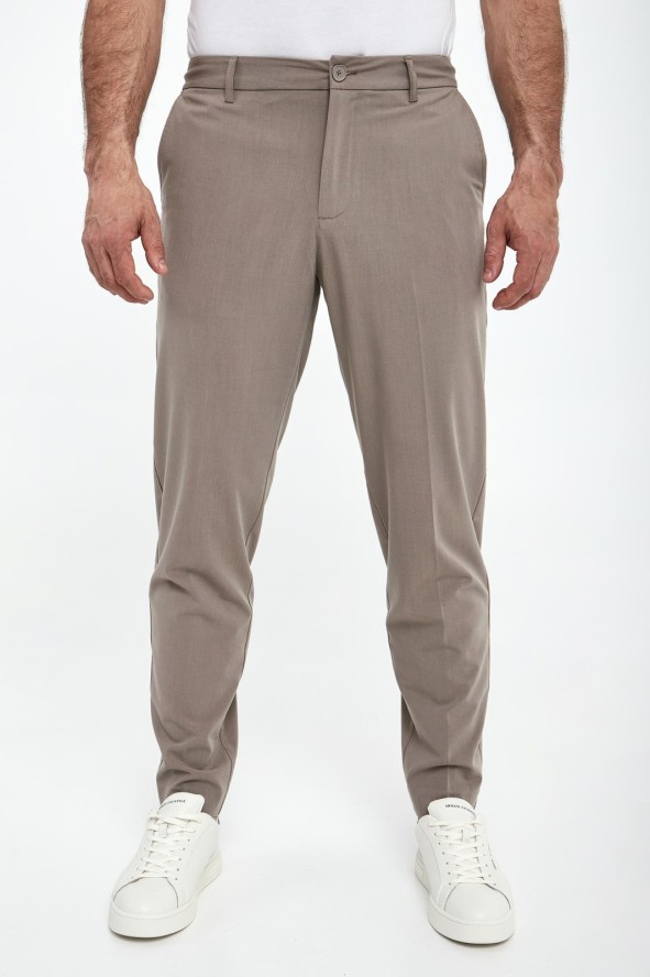 Spodnie męskie ARMANI EXCHANGE