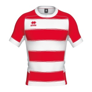 Jersey Errea Clyne