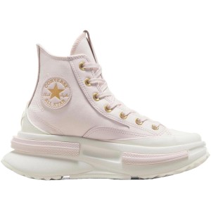 Buty sportowe Converse Run Star Legacy CX Platform Tailored Lines