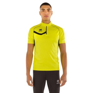 Jersey Errea Roger
