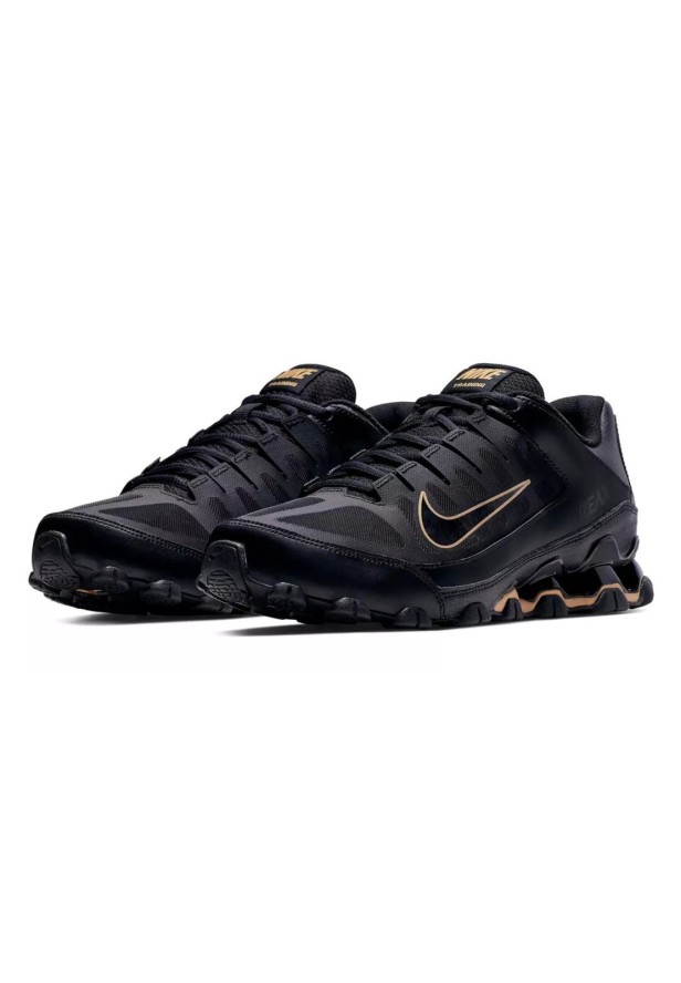 Buty sportowe męskie Nike Reax 8
