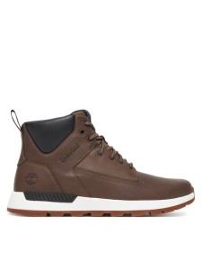 Timberland Trzewiki Killington Trekker TB0A69DHEM41 Brązowy