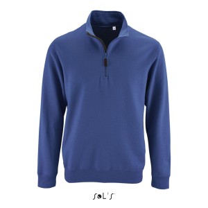 Bluza Sol's Stan