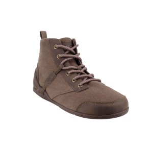 Buty Xero Shoes Denver