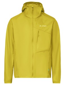Kurtka outdoorowa M Scopi Wind Jacket