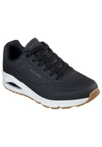 Buty do chodzenia męskie Skechers Uno Stand ON Air