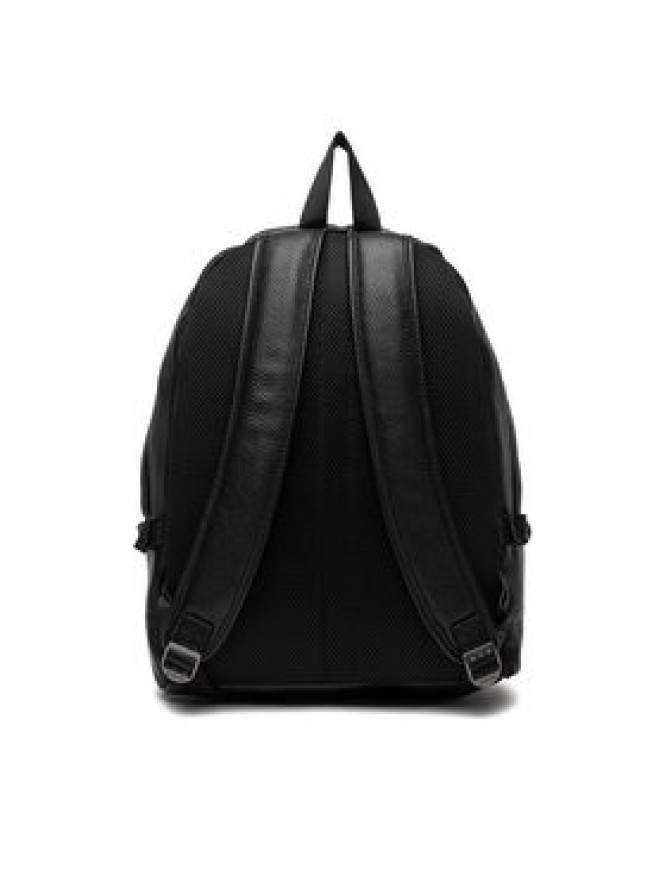 G-Star Raw Plecak CEO-LIAM-XC8180 Czarny