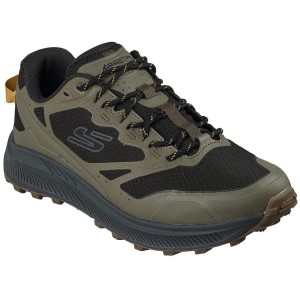 Buty sportowe męskie Skechers Ridgestar-lion Creek
