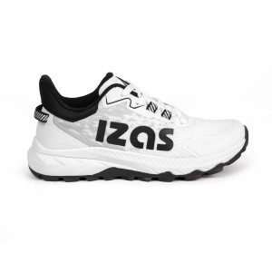 Izas IKKI M Sneakers: Wydajność i odporność dla mężczyzn