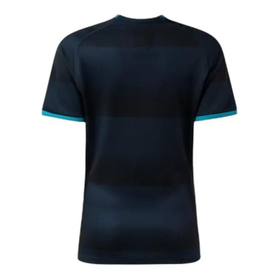 Maillot Joma Stone Pro