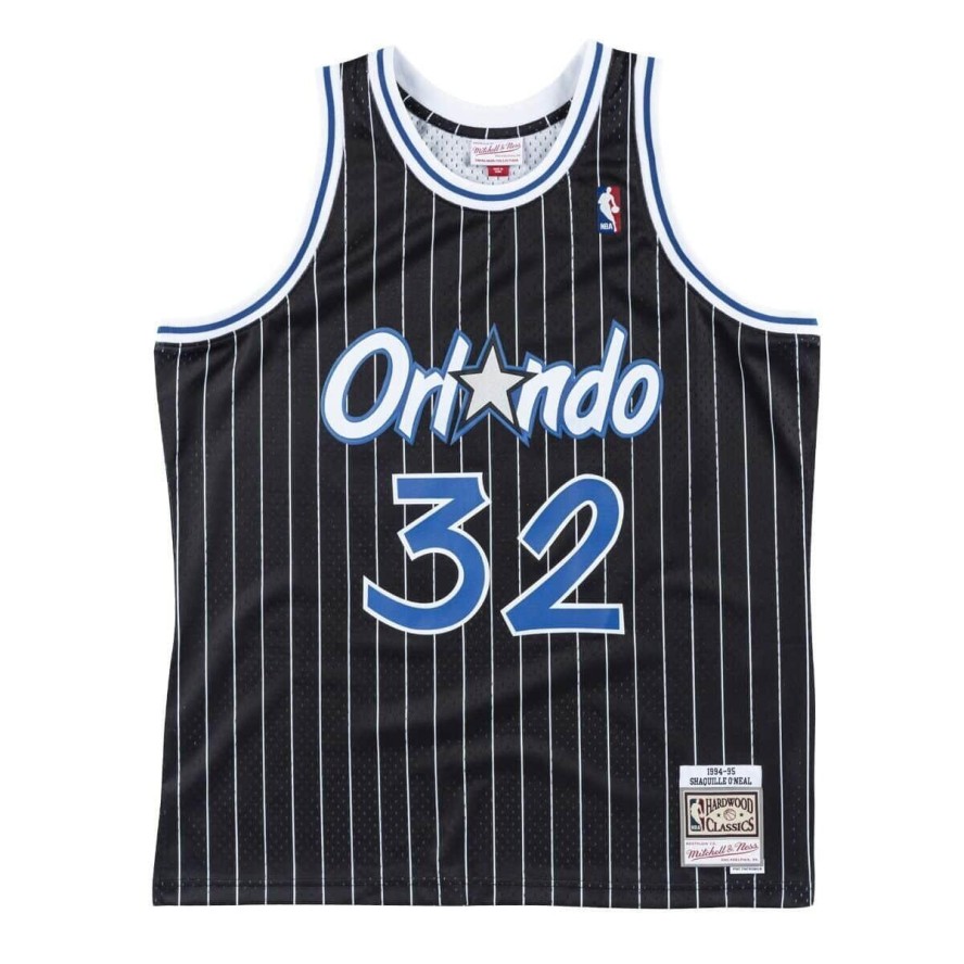Koszulka Nba Orlando Magic Shaquille O'Neal