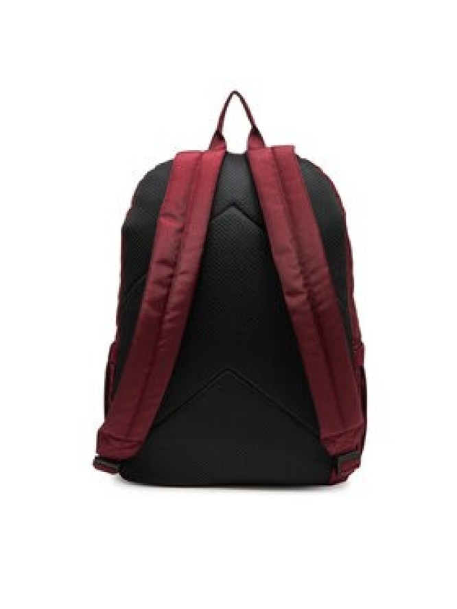 Billabong Plecak C-BLB-M-003-08 Bordowy