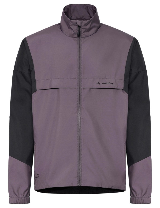 Kurtka rowerowa męska Loamer Air Jacket II