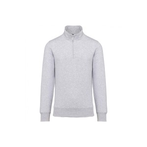 Bluza rozpinana Kariban
