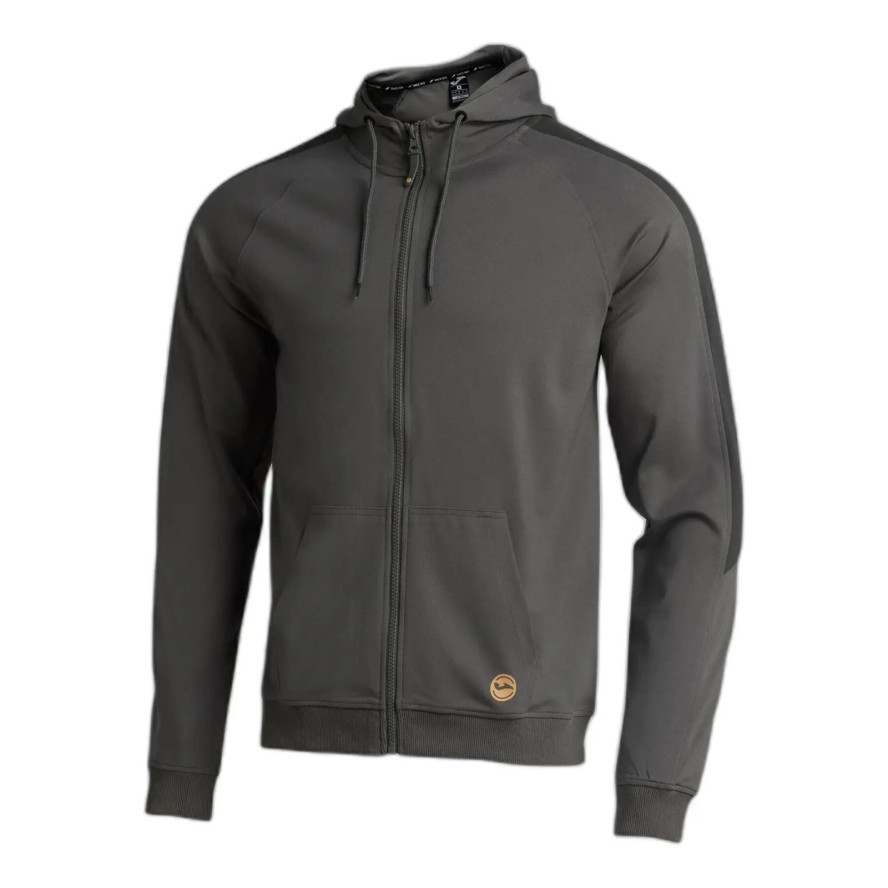 Bluza z kapturem Joma Gym