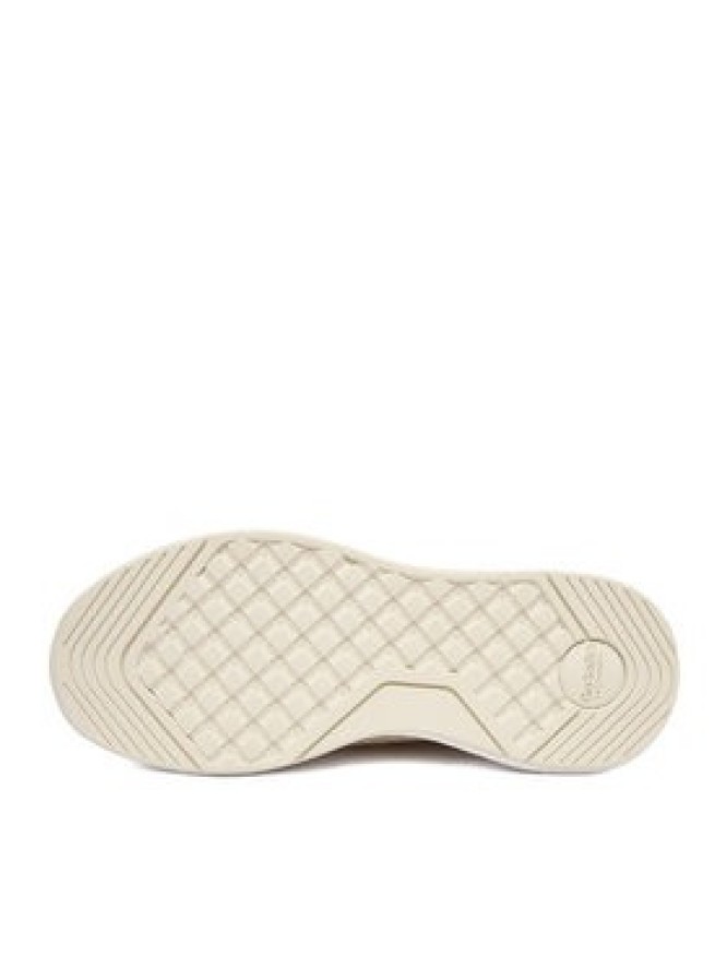 Go Soft Sneakersy CEO-MGVA-GO07 Beżowy