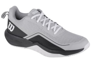Buty do tenisa męskie Wilson Rush Pro Lite