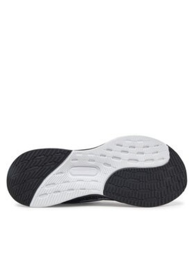 adidas Buty do biegania Ultrarun 5 JS2836 Szary