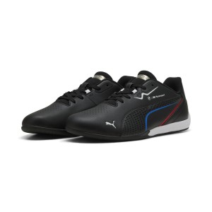 Sneakersy unisex BMW M Motorsport Drift Cat 11 PUMA
