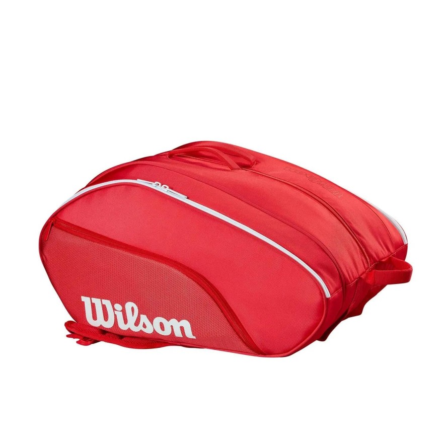 Torba do padla Wilson Tour