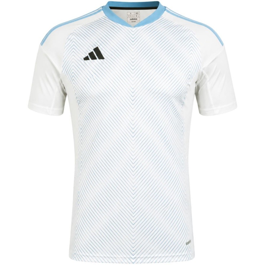 Męska Koszulka adidas miCond22 Jersey Piłka Nożna