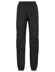 Spodnie outdoorowe Scopi 2,5L Rain P