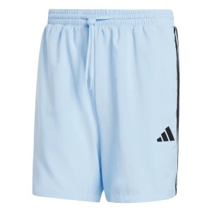 Spodenki męskie ADIDAS M 3S CHELSEA B S