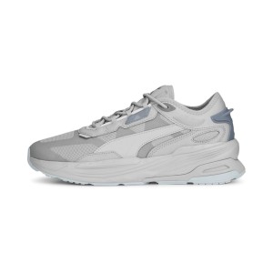 Męskie - Puma Extent Nitro Mono - 387498-03 - Szare