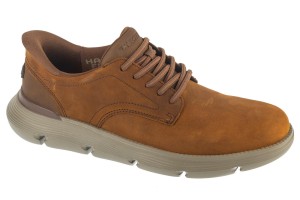 Buty do chodzenia męskie, Slip-Ins: Garza - Duran