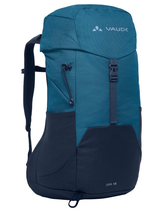 Plecak VAUDE Jura 18 L