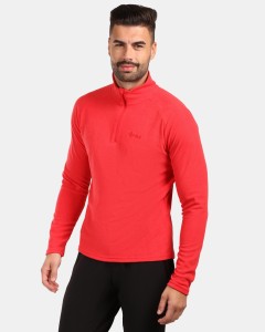 Męska bluza polarowa Kilpi ALMERI-M