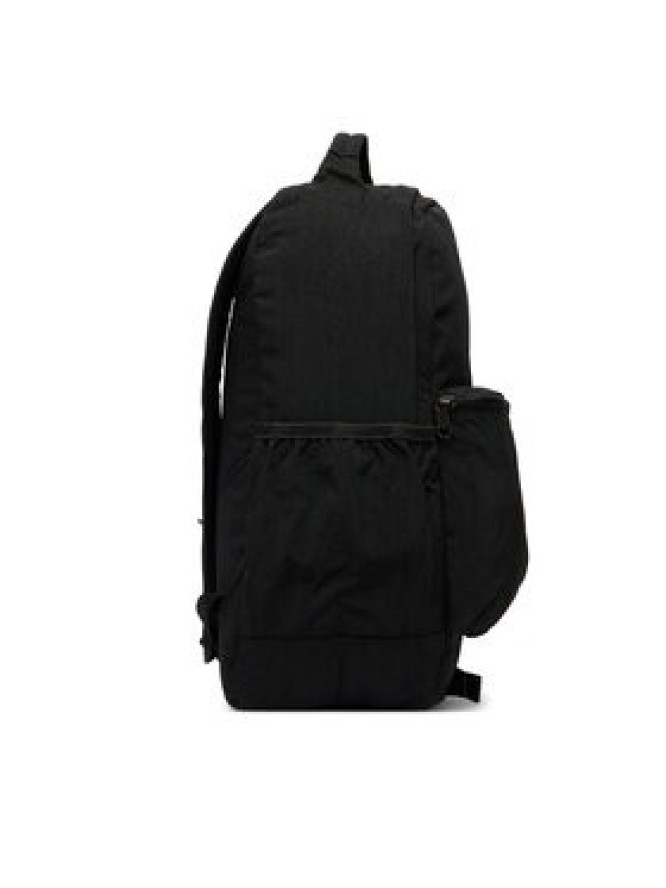 Vans Plecak VN000SUBBLK1 Czarny